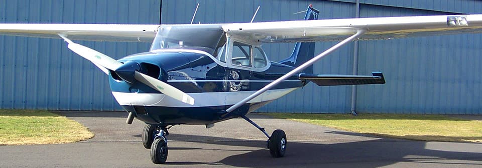 cessna