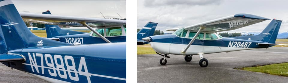 aircraft2
